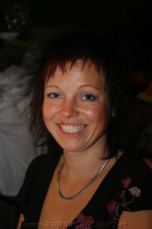 IMG_6874.JPG