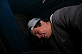 IMG_6567
