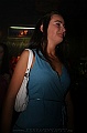 IMG_6579
