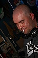 IMG_6656
