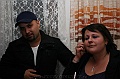 IMG_6682
