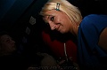 IMG_6697