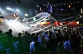 IMG_6748