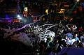 IMG_6790