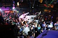 IMG_6797