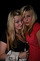 IMG_6857