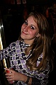 IMG_6870
