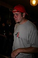 IMG_6871