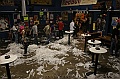 IMG_6908