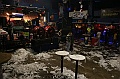 IMG_6909