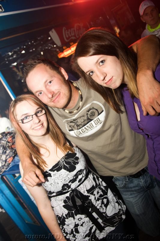 IMG_6414.jpg