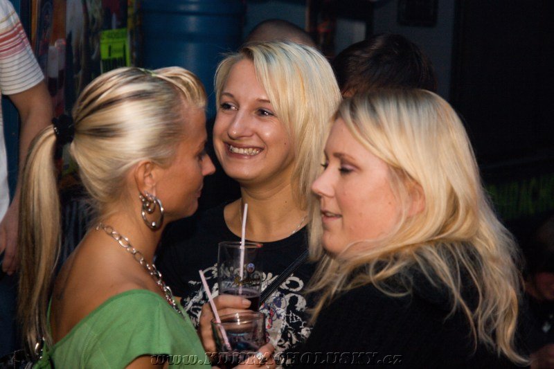 IMG_6437.jpg
