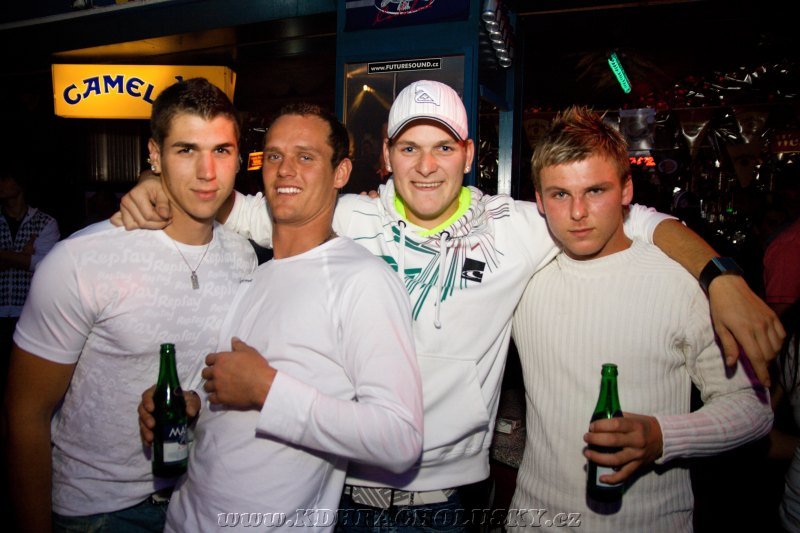 IMG_6451.jpg