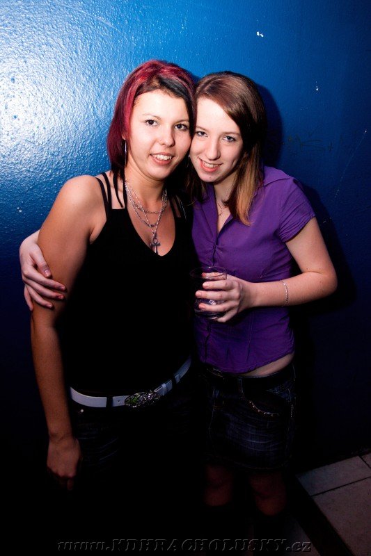 IMG_6467.jpg