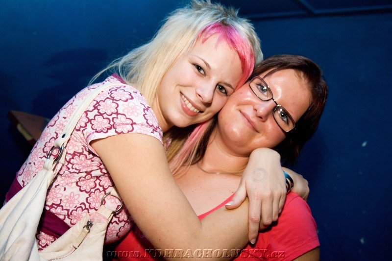 IMG_6471.jpg