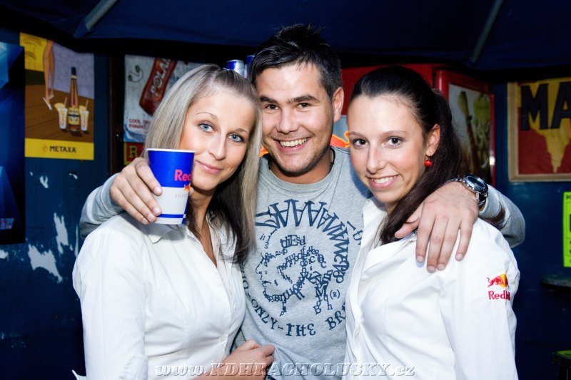 IMG_6482.jpg