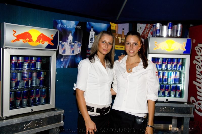 IMG_6485.jpg