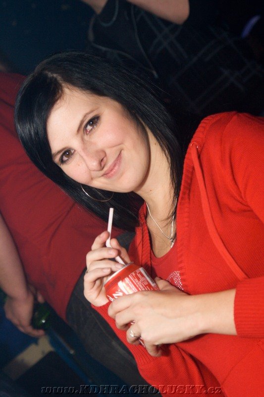 IMG_6496.jpg