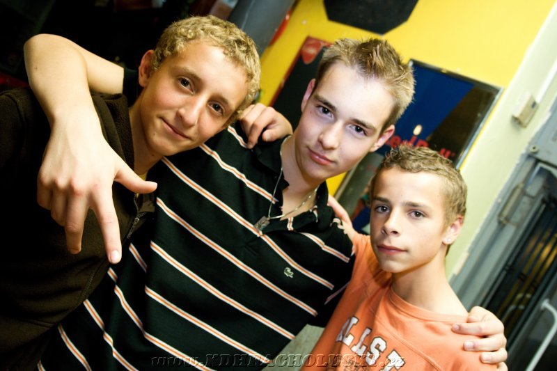 IMG_6533.jpg
