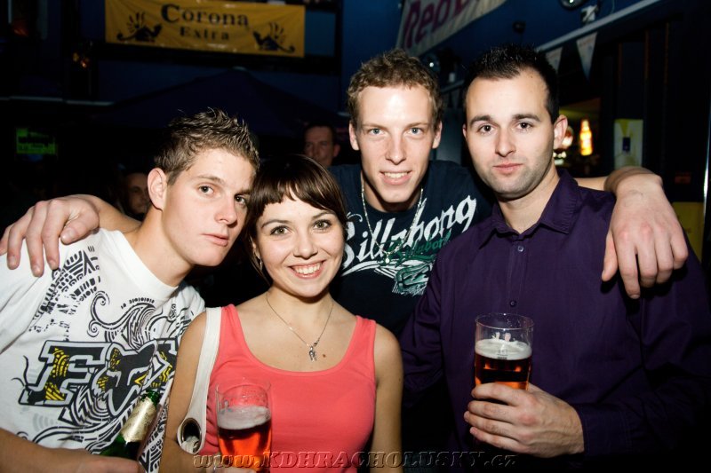 IMG_6605.jpg