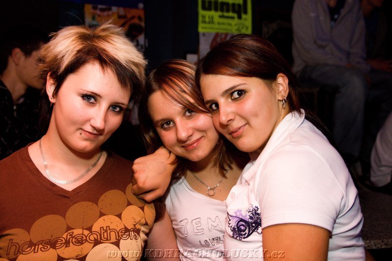 IMG_6610.jpg