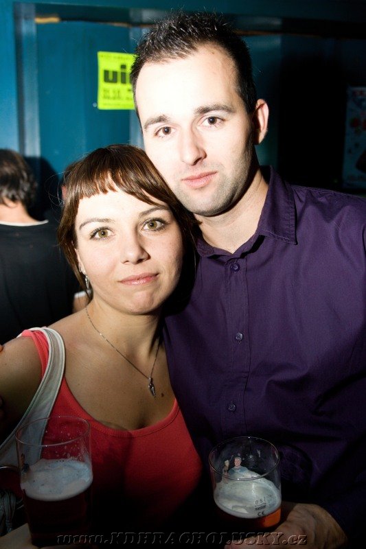 IMG_6617.jpg