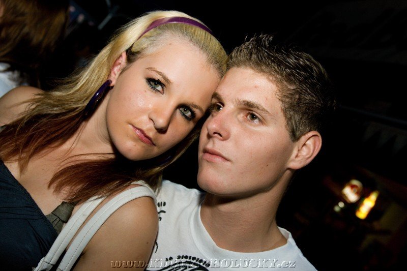 IMG_6623.jpg
