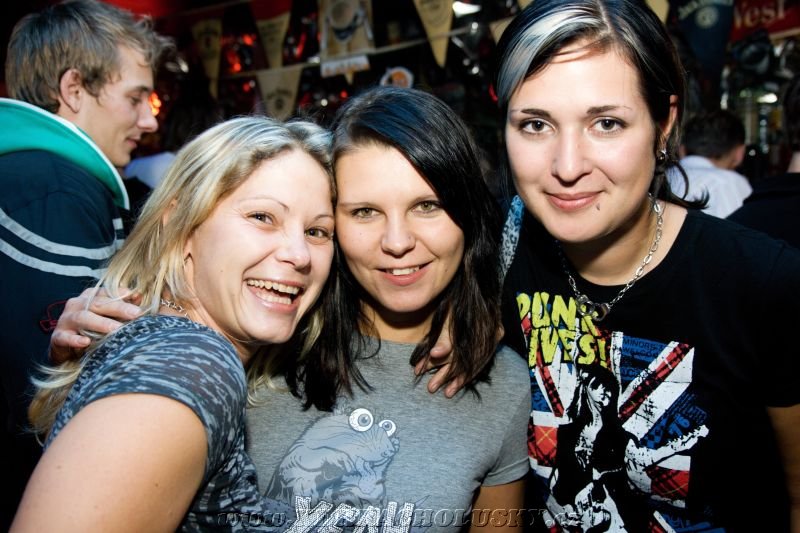 IMG_6643.jpg