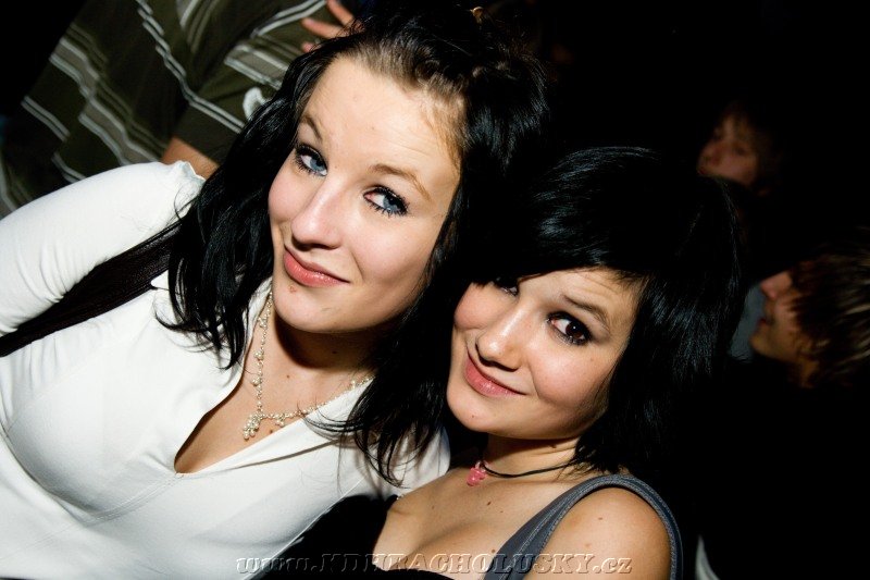 IMG_6655.jpg