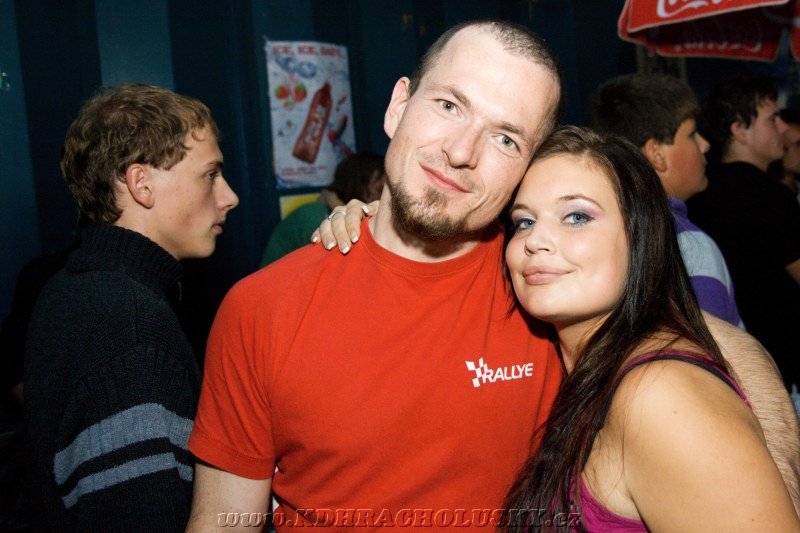 IMG_6671.jpg
