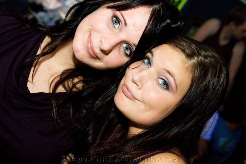 IMG_6679.jpg