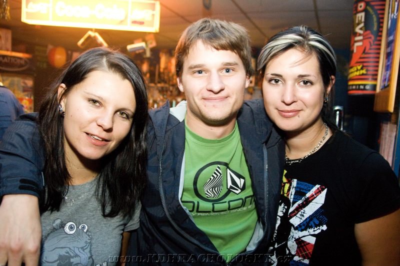 IMG_6686.jpg