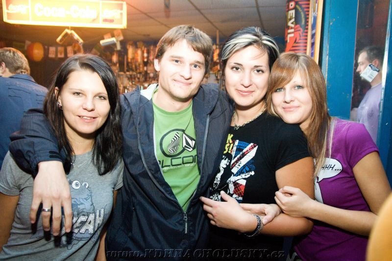 IMG_6687.jpg