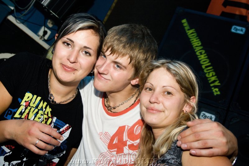 IMG_6700.jpg