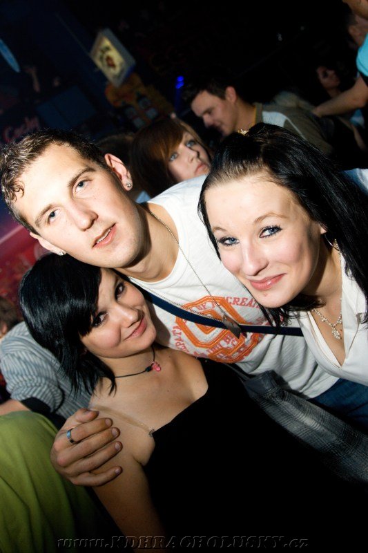IMG_6701.jpg