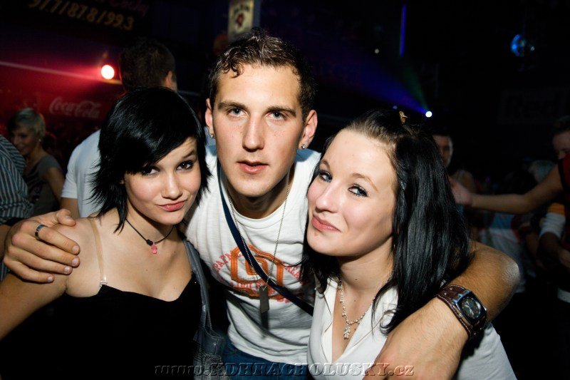 IMG_6702.jpg