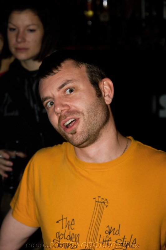 IMG_6751.jpg