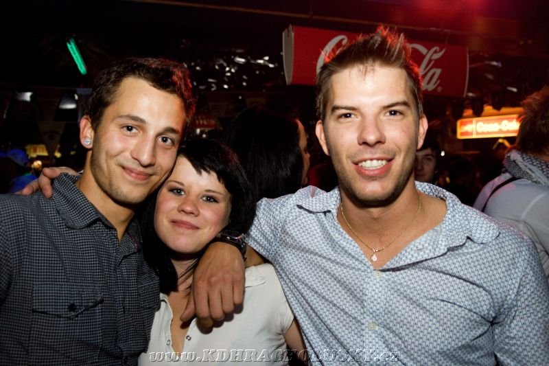 IMG_6754.jpg