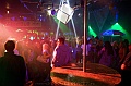 IMG_6393