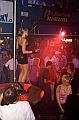 IMG_6436