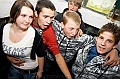 IMG_6477