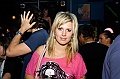 IMG_6542