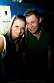 IMG_6550