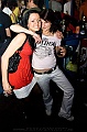 IMG_6573