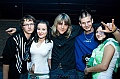 IMG_6583