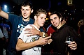 IMG_6615