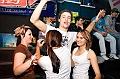 IMG_6624
