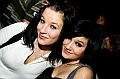 IMG_6655