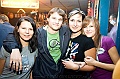 IMG_6687