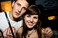 IMG_6721